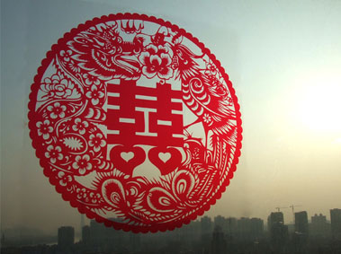 3 Big Reasons Why It’s Still Worth Living In China