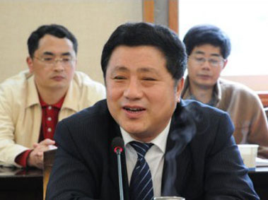 Two Men Exposed for Impersonating High-Level Party Officials 