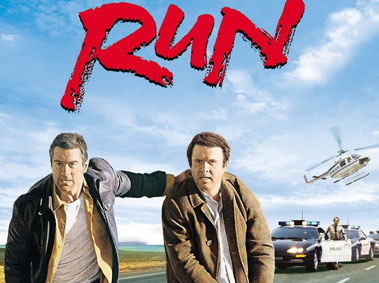 Breaking Your Contract in China: New Consequences for Pulling a “Midnight Run”