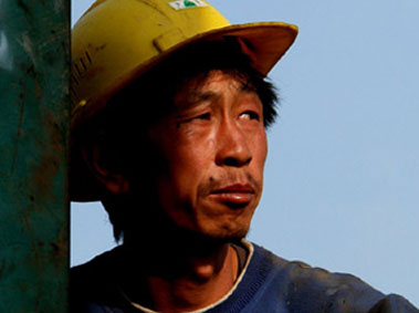 “Temporary Wives” for Chinese Migrant Workers: Who’s to Blame?