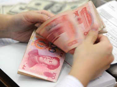 China’s Artificial Inflation Statistics are Making the People Poorer