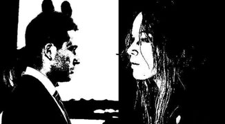 Chinese-British Bigamy Saga Concludes; Results in Scattered Family