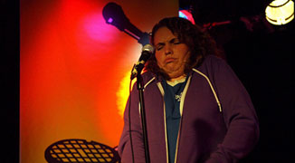 Get Your 15 Minutes of Fame: Comedy Clubs & Open Mic Nights in Shanghai