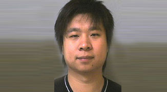 Busted: Son of Government Official Jailed for Trying to Bribe UK University Lecturers