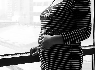 Surrogacy in China: Nanjing Woman Tells Her Horror Story