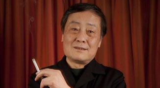 China’s Richest Man Snubs David Cameron & Queen Over Dinner