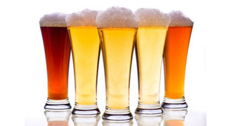 Drink Up! The Best Beer Bars and Microbreweries in Beijing 