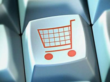 Online Shopping in China: 5 Ways it’s Changing the Country