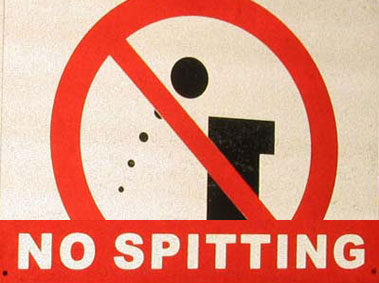 5 Guilty Pleasures in China Expats Secretly Enjoy