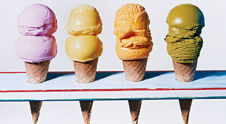 5 Ways to Beat the Heat in Shanghai