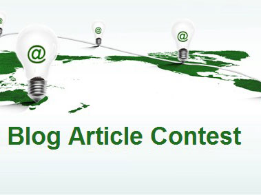 Entry to the eChinacities Blog Contest is Now Closed...Let the Voting Commence!