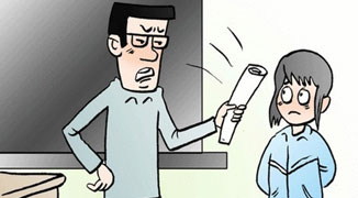 Shijiazhuang Introduces Super-Strict Student Protection Policies 