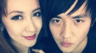 Netizens Launch Online Attack Against China’s 2013 World Wine Queen 