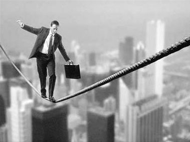 Young Entrepreneurs in China: A Continual Struggle for Business 