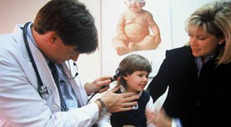 Putting Health First: Shanghai’s Best Hospitals for Expats