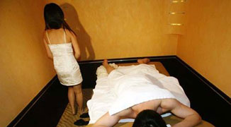 “Happy Endings” Not Prostitution: Sentenced Salon Bosses Let Off by Court