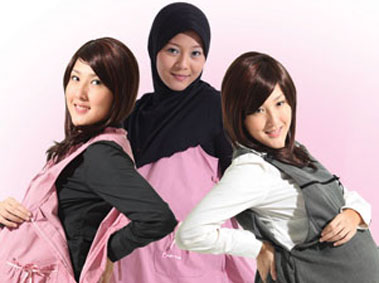 Why oh Why? 5 Bewildering Chinese Activities Explained 