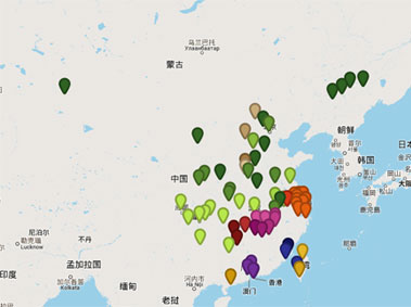 China’s Dying Dialects: 2 Americans’ Mission to Preserve History
