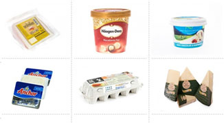 Making Life Easier for Shanghai Expats: FIELDS Online Supermarket