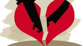 Pair Keep Marriage a Secret for 3 Years, Then Find Out They May Be Cousins