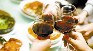 Culture Clash? German Hotel Warns Guests About Behavior of Chinese