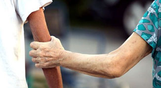 “I’ve Looked After Her for 28 Years”: Man Refuses to Further Help Elderly Mother 
