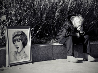 Visit Your Parents or Else…: What’s Behind China’s Filial Piety Law? 