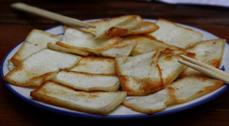 A Taste of the Exotic: 5 Amazing Yunnan Restaurants in Shanghai