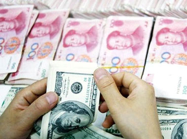 Can China Really Eclipse the US as the World’s Top Superpower?