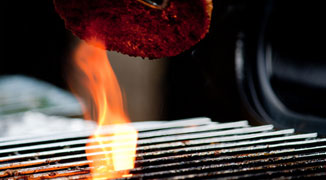 Fresh Off the Grill: Shanghai’s Best Western BBQ Restaurants