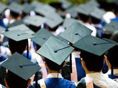 Education Exodus: Why are Chinese Students Increasingly Flocking Abroad?
