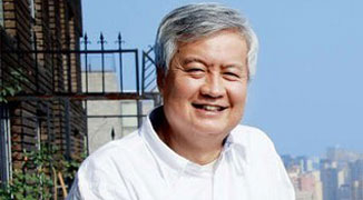 Twist in Arrest Case of Chinese-American Weibo Celebrity Charles Xue