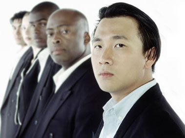 Be Your Own Boss – Starting a Consulting Company in China