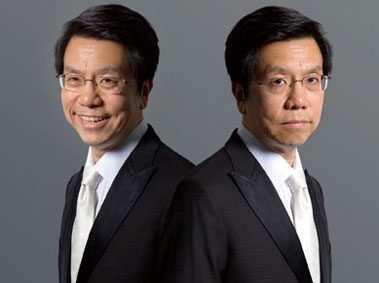 Southern People Weekly Interview: Lee Kaifu on Rumor Mongering & Society
