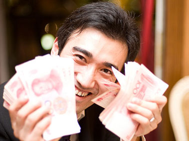 The Low Down on Companies not Paying on Time in China