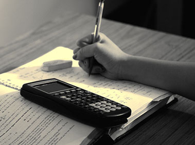 A Second Education: 4 Exams and Tests Expats Can Take in China