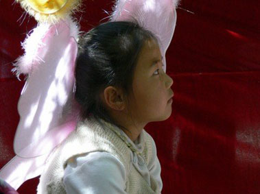 Parenting Gone Mad? Mother Told Daughter She Was Adopted to Improve Grades