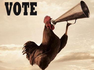 The 2nd eChinacities Blog Contest: See Prize Winners & Vote for Readers’ Choice [Closed]