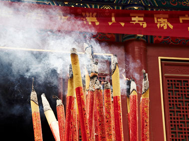 Golden Week Price Hikes: Making Sense of the Rumor Mill