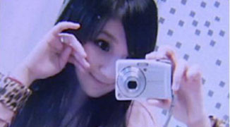 Online Gamer Swindles 200K by Impersonating Female TV Host