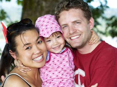 Bilingual Binds: Methods of Raising Children to Speak Two Languages