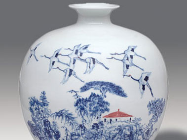 Shopping for the Best: The Specialty Products of China’s Cities