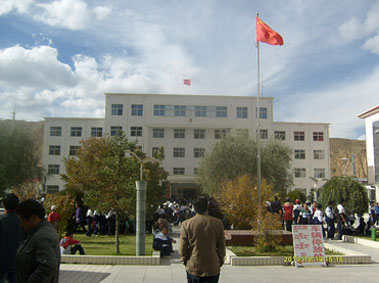 Why Are China’s Most Talented Overseas Students Not Returning?