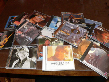 The Never-ending Soundtrack: 5 Western Celebrities Still Loved in China