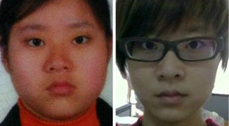 Woman Barred From Exam, After Losing Weight, Because She Doesn’t Match Her Photo ID card