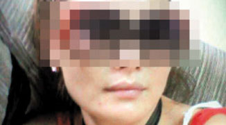 KTV Hostess Dies After Jumping From Foreigner’s Car, Family Seek Compensation