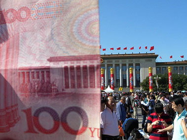 Exposed: Corruption in China’s University Recruitment Process
