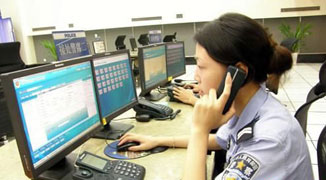 Man Calls Emergency Services Over 400 Times in One Year