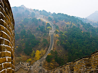 China’s International Image and Influence: What Foreigners “Really” Think 