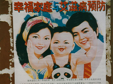 Dealing With The Pressure to Marry on Chinese Singles
